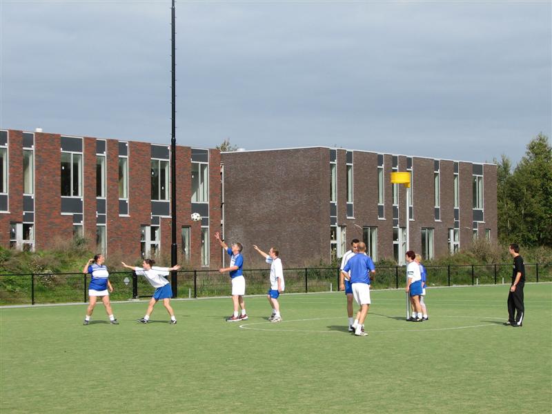 2007-09-30-TB5-OEC3 (5).JPG